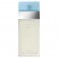 D&G LIGHT BLUE CLAS F edt vap  50/51771 AZZ