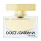 D&G THE ONE CLAS F EDP vap  50/37118 ORO