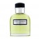 D&G CLAS H edt vap  75/51784 BLU