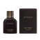 D&G INTENSO H EDP vap 125/82442929 MARR SCURO