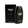 DRAKKAR NOIR edt vap 100/102009437
