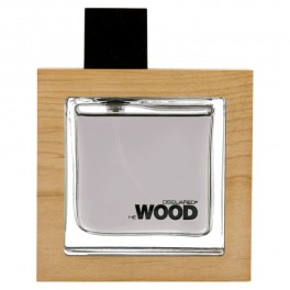 DSQ2 CLAS H edt vap 100/60002 MARRONE+
