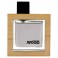 DSQ2 CLAS H edt vap 100/60002 MARRONE+