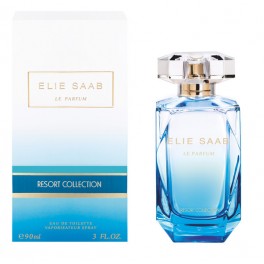 ELIE SAAB RESORT COLLECTION F edt vap 100ml