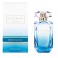 ELIE SAAB RESORT COLLECTION F edt vap 100ml