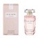 ELIE SAAB ROSE COUTURE edt vap  50ml