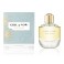 ELIE SAAB GIRL OF NOW F EDP vap  50ml