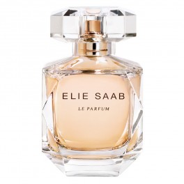 ELIE SAAB F EDP vap  50/3980150 ROSA STR BIA
