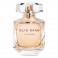 ELIE SAAB F EDP vap  50/3980150 ROSA STR BIA
