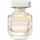 ELIE SAAB IN WHITE F EDP vap 50ml