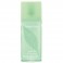 Elizabeth Arden  GREEN TEA epa vap 100/2688400 C42+