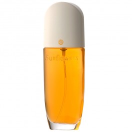 Elizabeth Arden  SUNFLOWERS edt vap 100/7577400+ C48