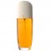 Elizabeth Arden  SUNFLOWERS edt vap 100/7577400+ C48