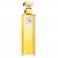 Elizabeth Arden  5TH AVENUE EDP vap 125/3906 C36+