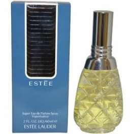 ESTEE LAUDER  ESTEE EDP ato 60/4116.01