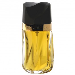 ESTEE LAUDER  KNOWING EDP vap  75/4409.01