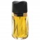 ESTEE LAUDER  KNOWING EDP vap  75/4409.01