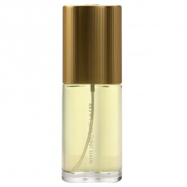ESTEE LAUDER  WHITE LINEN EDP ato  60/7712.01