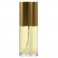 ESTEE LAUDER  WHITE LINEN EDP ato  60/7712.01