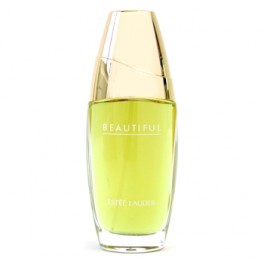 ESTEE LAUDER  BEAUTIFUL EDP vap  75/4806.02