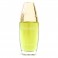 ESTEE LAUDER  BEAUTIFUL EDP vap  75/4806.02