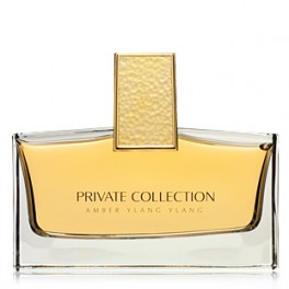 ESTEE LAUDER  PRIVATE COLL EDP ato 50/7418.01