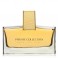 ESTEE LAUDER  PRIVATE COLL EDP ato 50/7418.01