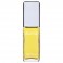 ESTEE LAUDER  ALLIAGE edc sport ato 50/WJ22.01