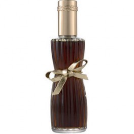 ESTEE LAUDER  YOUTH DEW EDP ato 65/0943.01