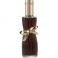 ESTEE LAUDER  YOUTH DEW EDP ato 65/0943.01