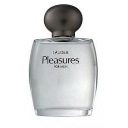 ESTEE LAUDER  PLEASURES H edt vap 100/11A5.01