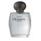 ESTEE LAUDER  PLEASURES H edt vap 100/11A5.01