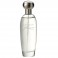 ESTEE LAUDER  PLEASURES F EDP vap 100/7022.01