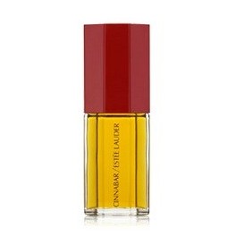 ESTEE LAUDER  CINNABAR EDP vap  50/7330.01