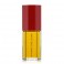 ESTEE LAUDER  CINNABAR EDP vap  50/7330.01