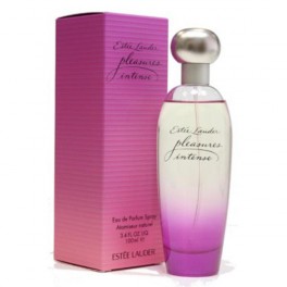 Estee Lauder Pleasure intense F Edp vap 100 ml
