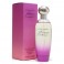Estee Lauder Pleasure intense F Edp vap 100 ml