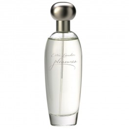 ESTEE LAUDER PLEASURES F EDP vap 50/7017.01 ESTEE LAUDER PLEASURES F EDP vap 50/7017.01