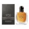 ARMANI EMPORIO STRONGER WITH YOU H edt vap 100ml
