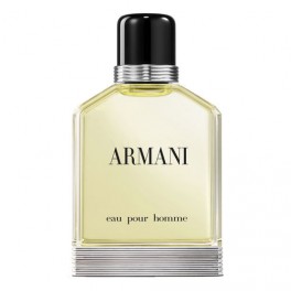 ARMANI HOMME edt vap 100/L3153100