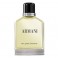 ARMANI HOMME edt vap 100/L3153100