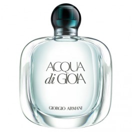 ARMANI ACQUA GIOIA F EDP vap 100/1196270