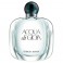 ARMANI ACQUA GIOIA F EDP vap 100/1196270