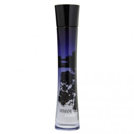 ARMANI CODE F EDP vap  50/188256
