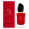 ARMANI SI PASSIONE EDP vap  50 ml