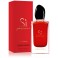 ARMANI SI PASSIONE EDP vap 100 ml