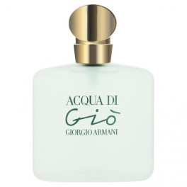 ARMANI ACQUA GIO F edt vap 100/205455