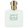 ARMANI ACQUA GIO F edt vap 100/205455