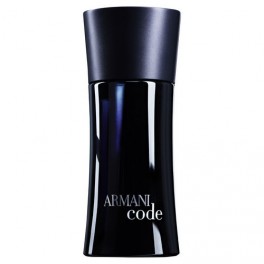 ARMANI CODE H edt vap 50/210051