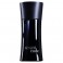 ARMANI CODE H edt vap 75/210052